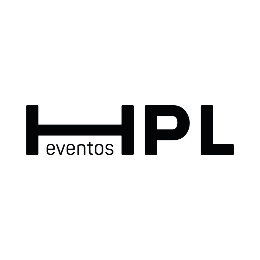 Design sem nome (23).png