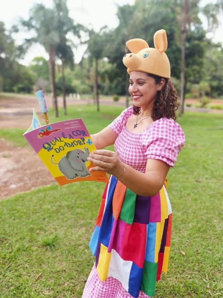 Yaya Góis.jpeg
