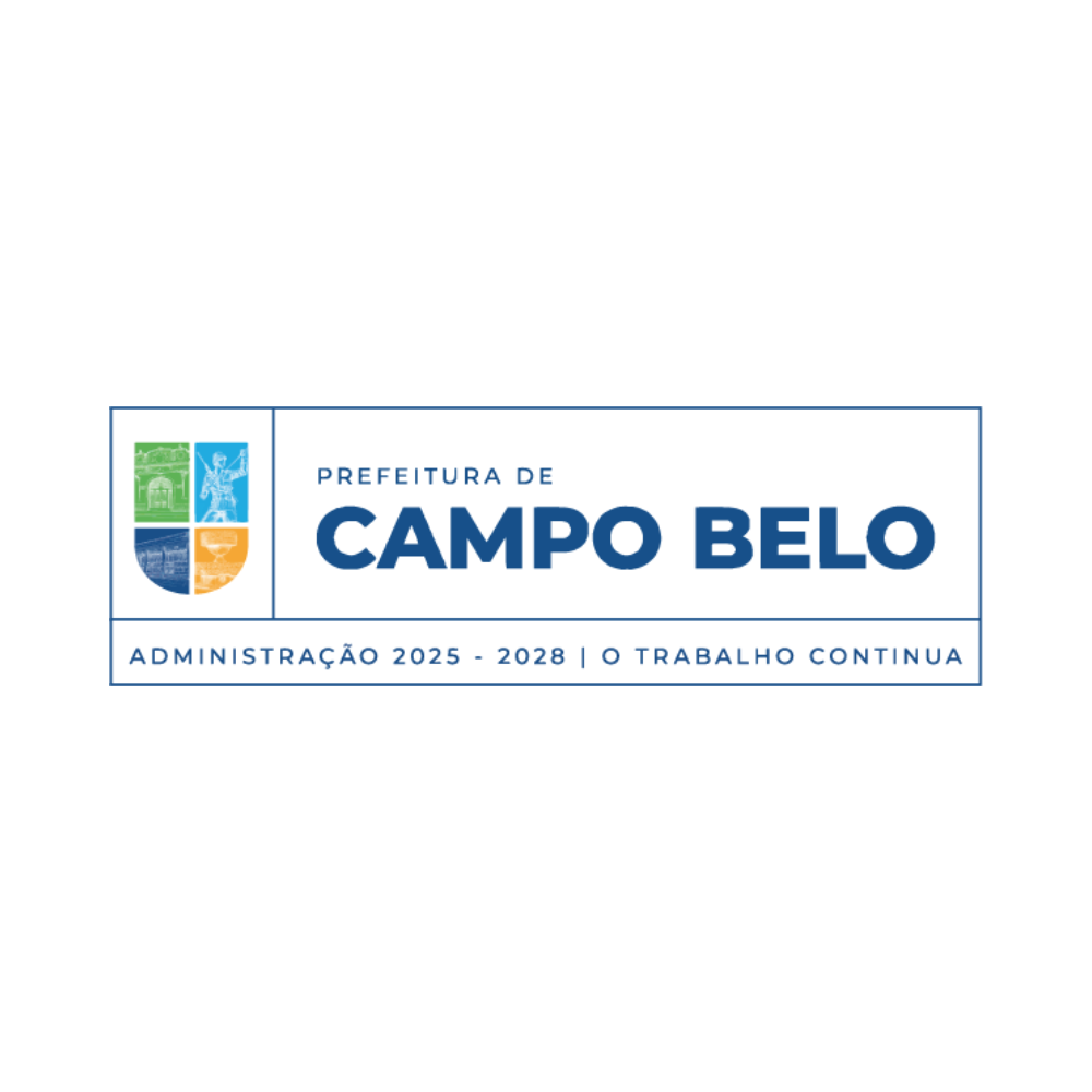 Design sem nome (21).png