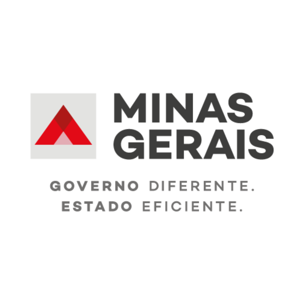 Design sem nome (22).png